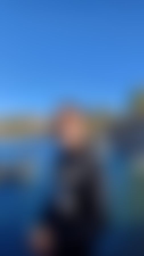 Anis_ch, Homme, 21 ans, Moneghetti (3)