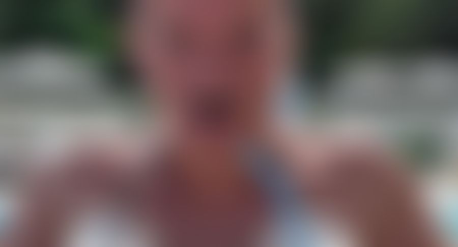 Gabriel39, Homme, 44 ans, Saint-Michel (3)