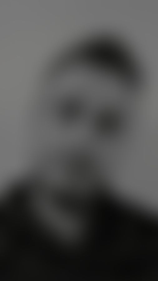 MrIbrahim, Homme, 36 ans, La Rousse-Saint-Roman (2)