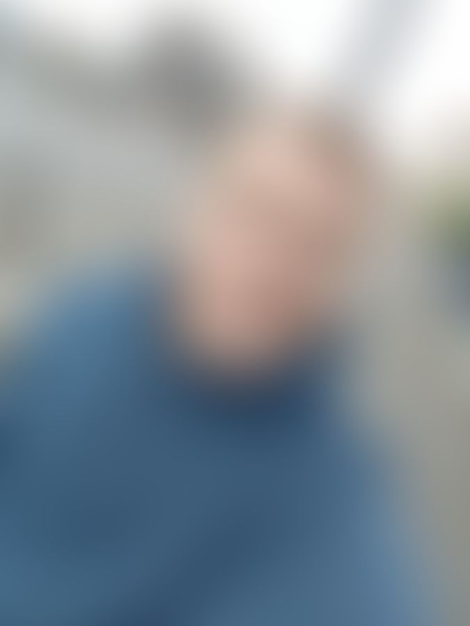 Mehdixx, Homme, 30 ans, La Colle (3)