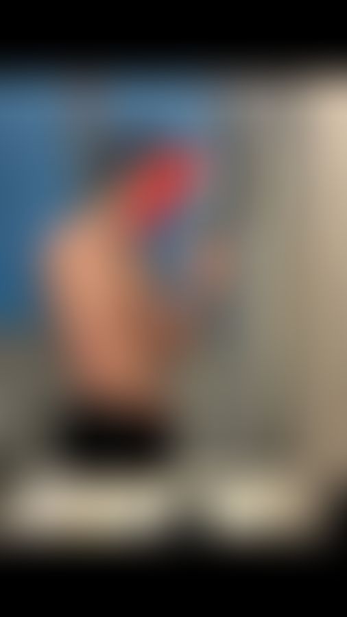 Jassim, Homme, 29 ans, Fontvieille (2)
