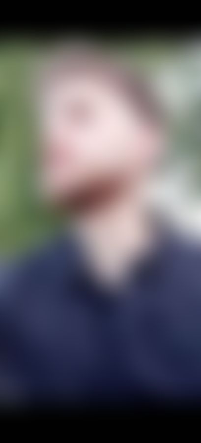Gaspard1914, Homme, 24 ans, La Rousse-Saint-Roman (3)