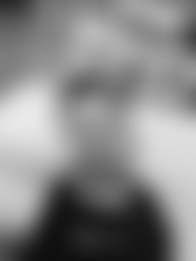 enzo_ch, Homme, 38 ans, Moneghetti (2)