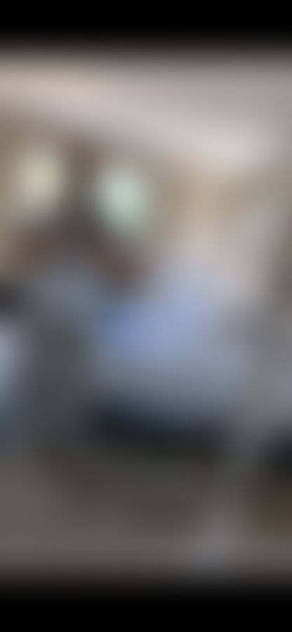 Nathan_5175, Homme, 31 ans, Fontvieille (2)