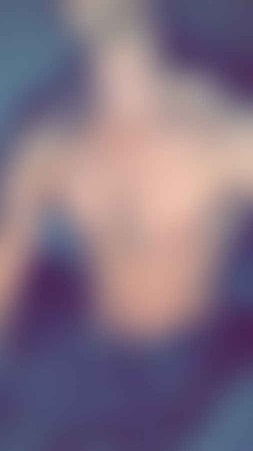 Mehdixx, Homme, 30 ans, La Colle (2)
