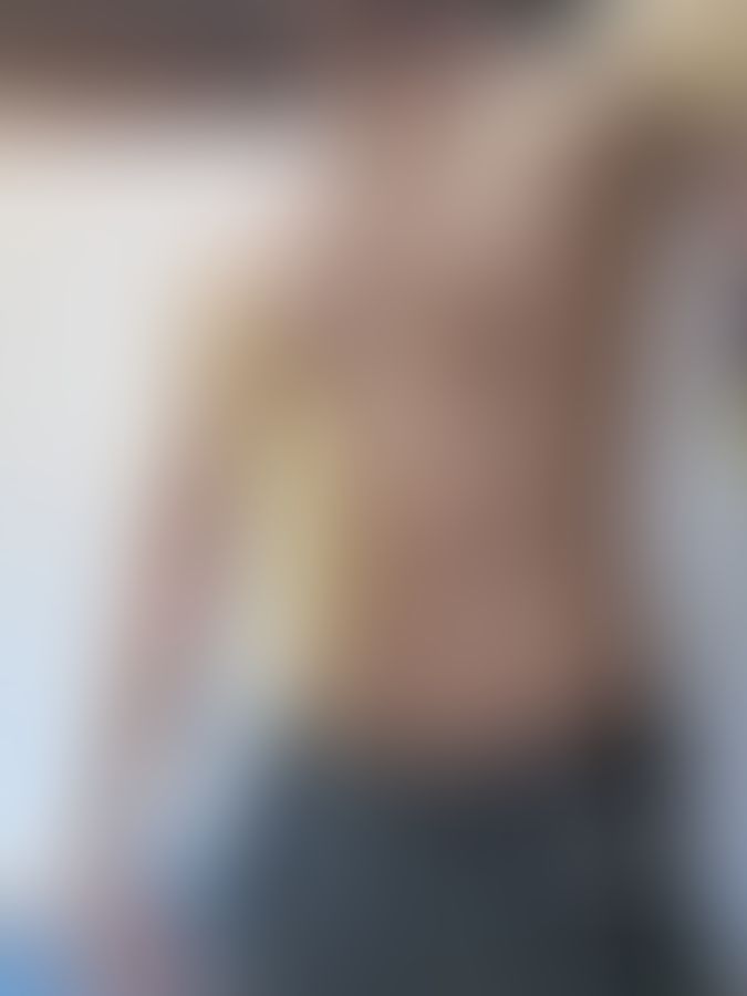 MrK39, Homme, 22 ans, La Rousse-Saint-Roman (2)