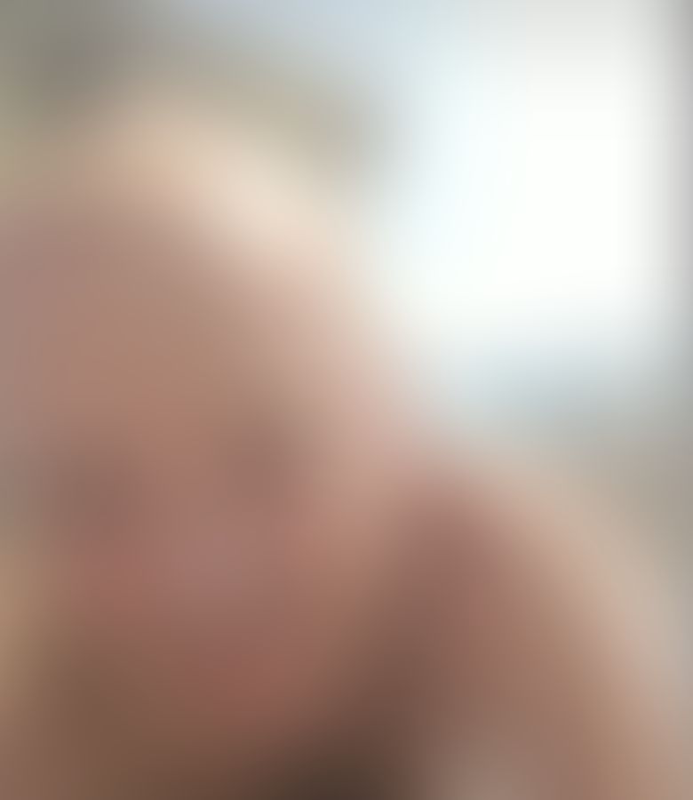 Monsieur, Homme, 48 ans, Fontvieille (2)