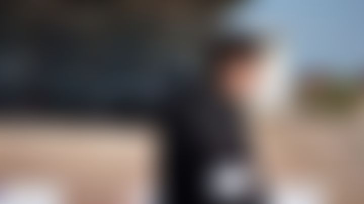 Louison7081, Homme, 37 ans, Fontvieille (2)
