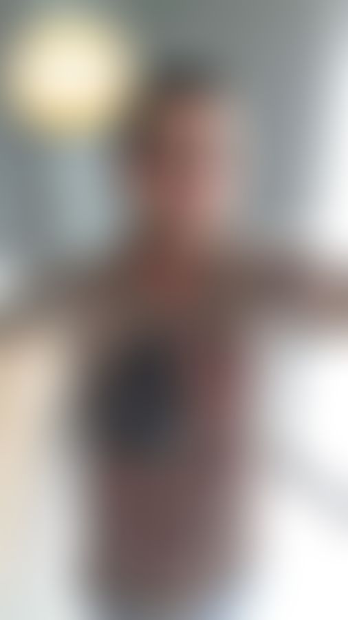 BigLouis, Homme, 29 ans, La Colle (3)