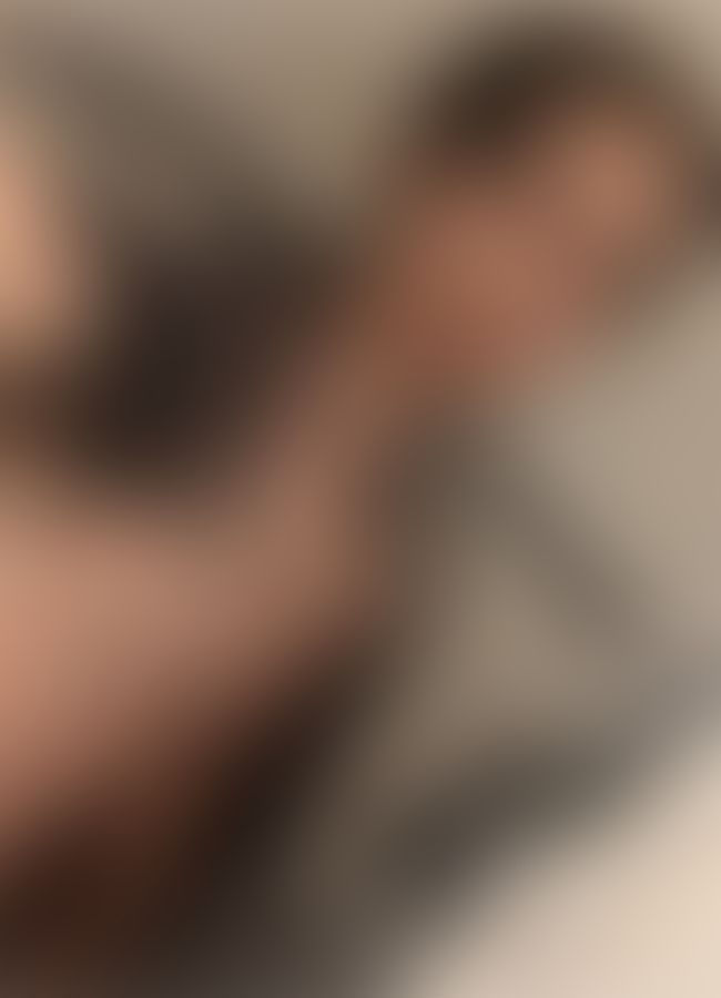 Sirxx, Homme, 24 ans, Jardin Exotique (2)