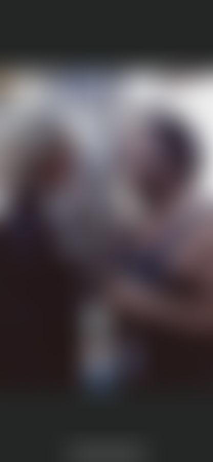 Simon, Homme, 44 ans, Larvotto (2)