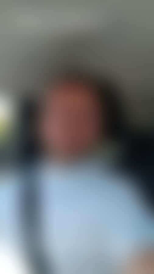 Marc45, Homme, 45 ans, Les Révoires (2)