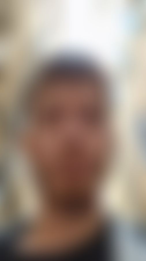 Hunter5875, Homme, 34 ans, Moneghetti (2)