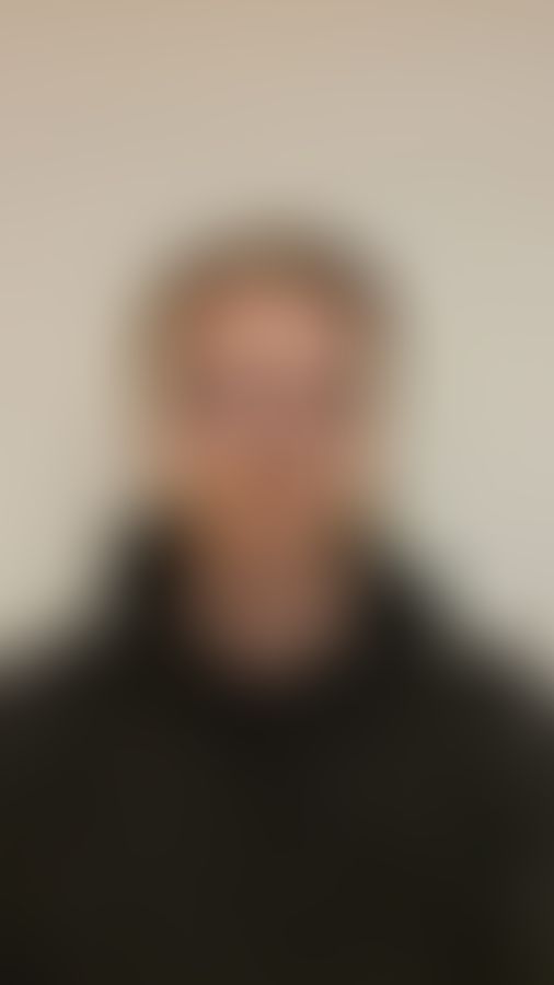 nicolas, Homme, 29 ans, Les Révoires (2)