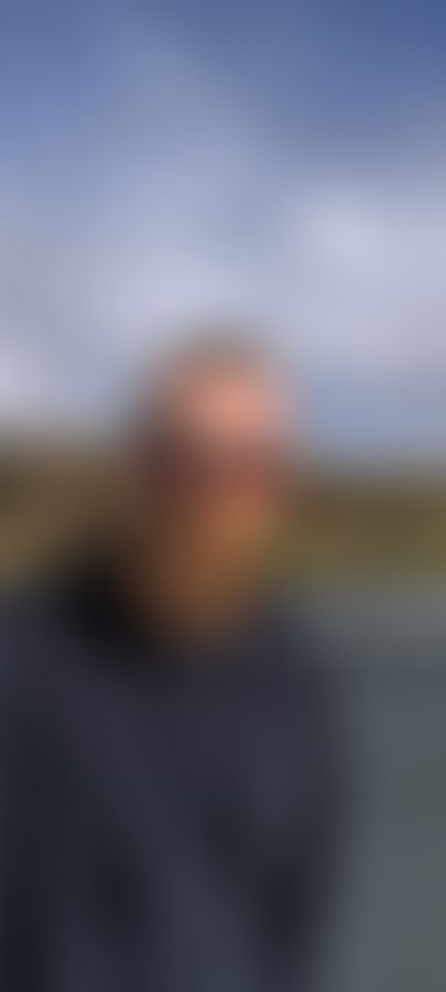 Léo, Homme, 33 ans, Monte-Carlo (2)