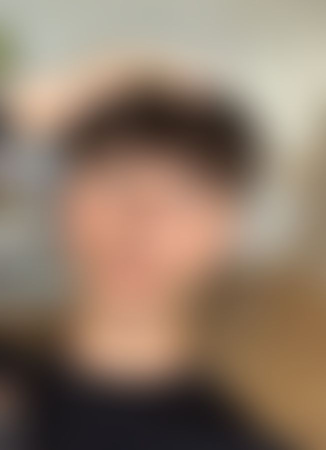 Anis_ch, Homme, 21 ans, Moneghetti (2)