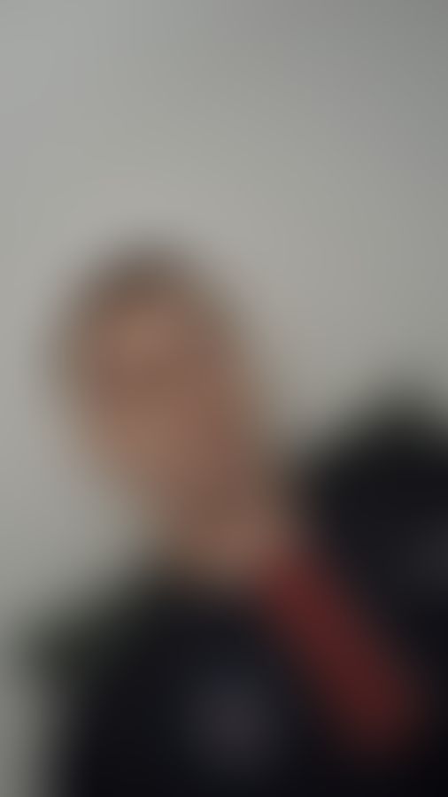 Discret, Homme, 22 ans, Les Révoires (2)