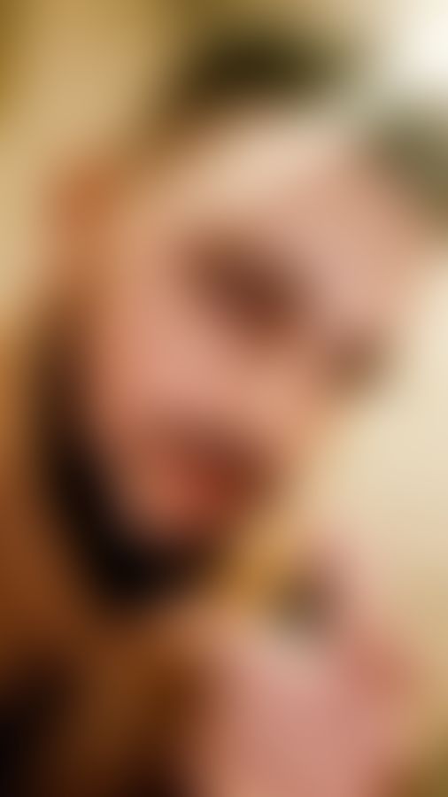 Marc37, Homme, 37 ans, La Colle (2)
