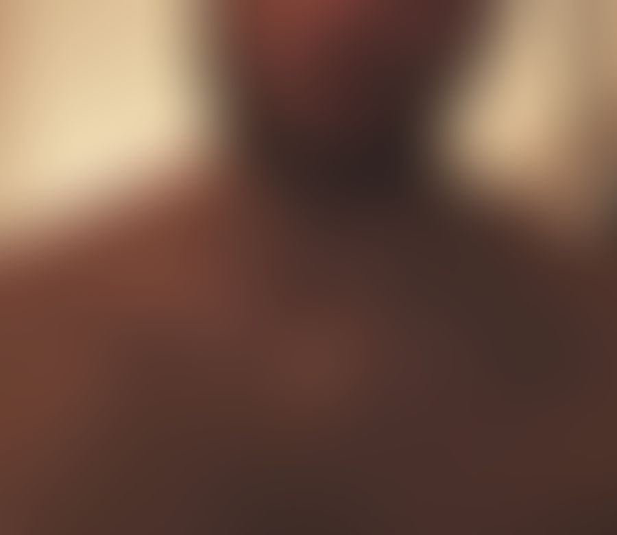 Mamadouxx, Homme, 25 ans, Monte-Carlo (2)
