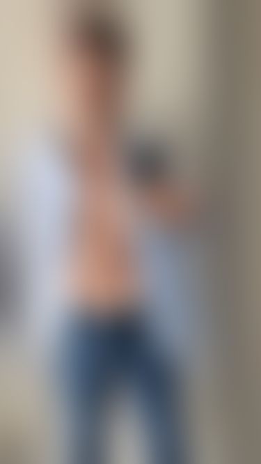 Joud, Homme, 23 ans, La Rousse-Saint-Roman (2)