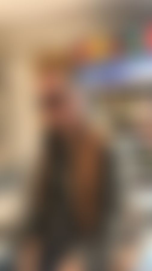 Gabriel39, Homme, 44 ans, Saint-Michel (2)